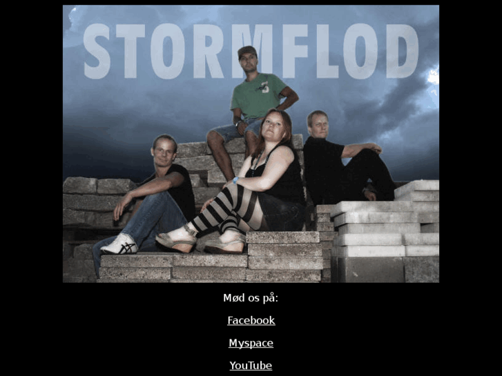 www.stormflod.com