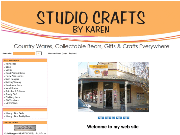 www.studiocrafts.com.au