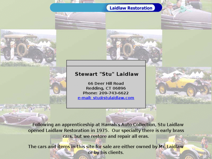 www.stulaidlaw.com