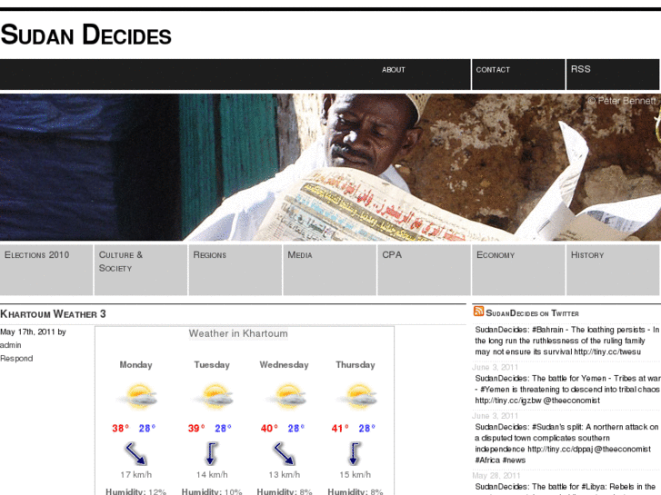 www.sudandecides.com