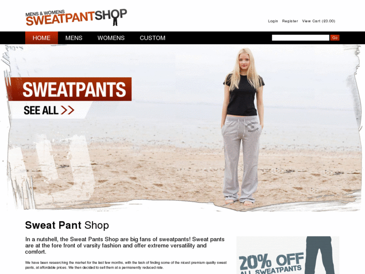 www.sweatpantshop.co.uk