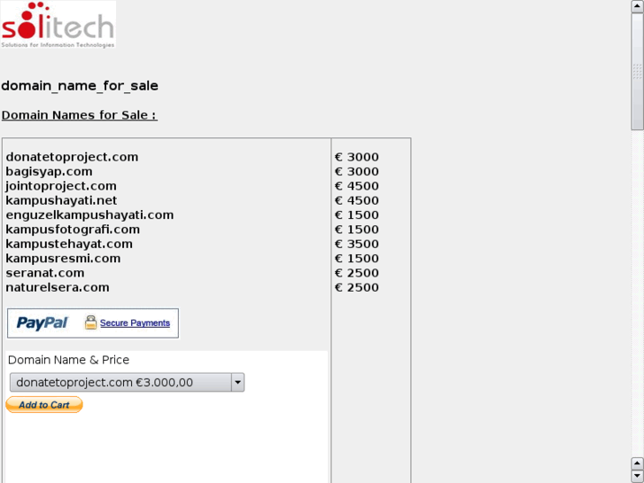 www.techmy.net