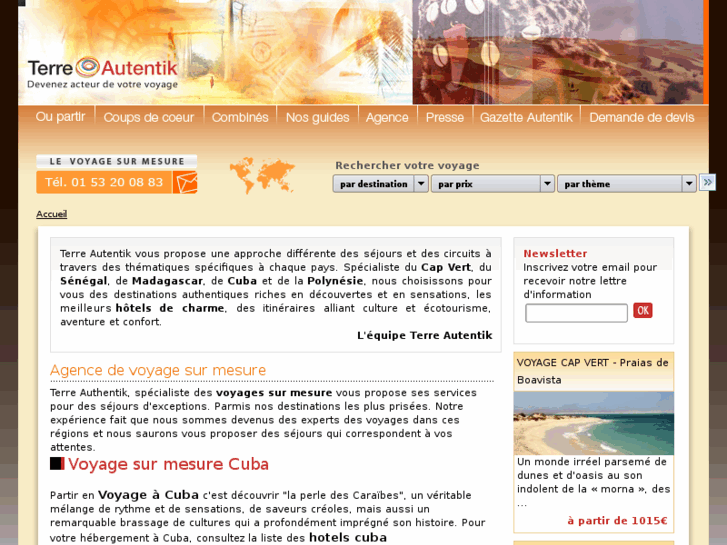 www.terreautentik.com
