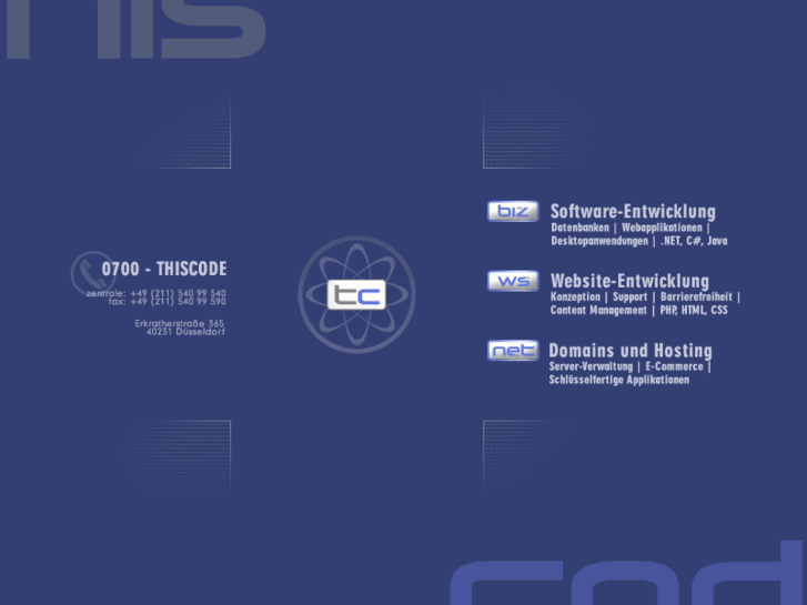 www.thiscode.com