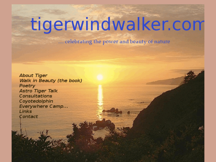 www.tigerwindwalker.net
