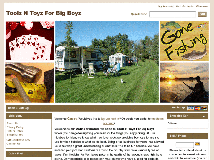 www.toolzntoyzforbigboyz.com