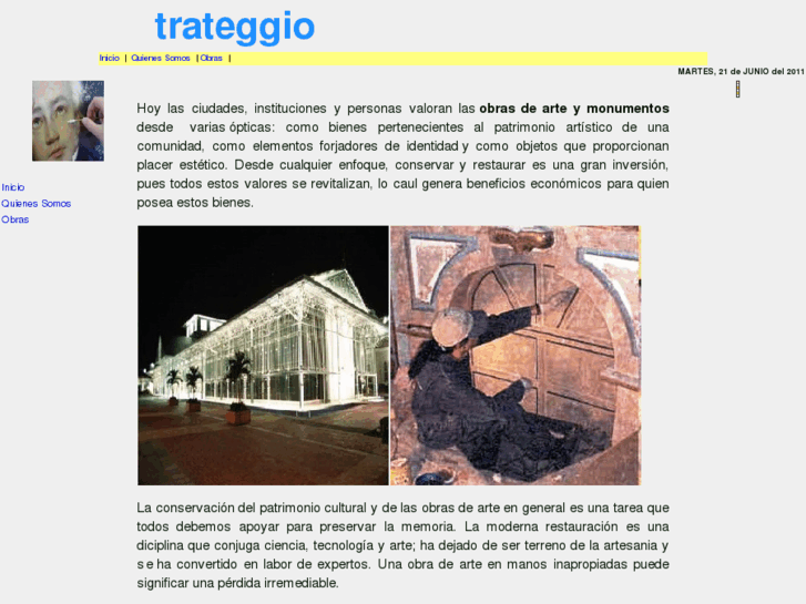 www.trateggio.com