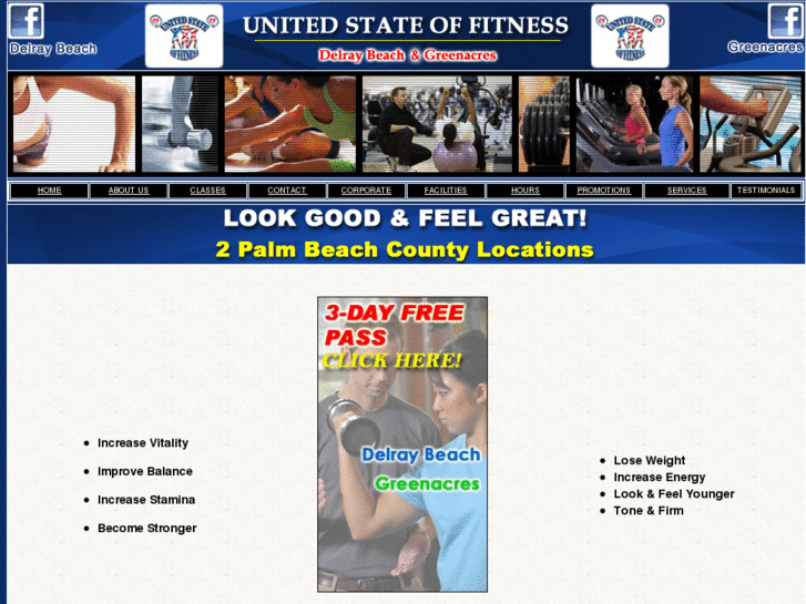 www.unitedstateoffitness.com