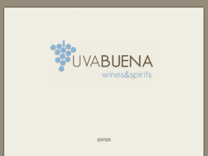 www.uvabuena.com