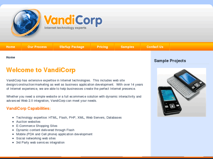 www.vandicorp.com