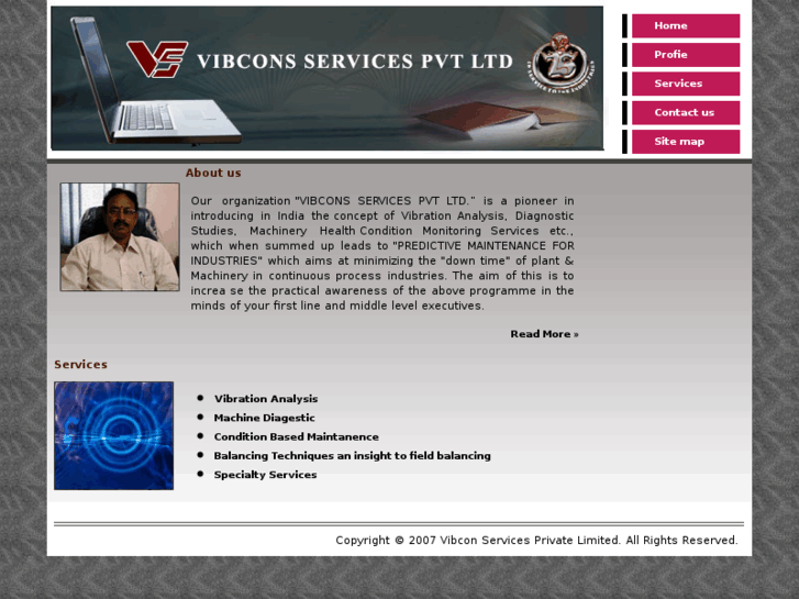 www.vibrostudy.com