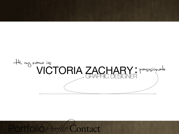 www.victoriazacharydesign.com