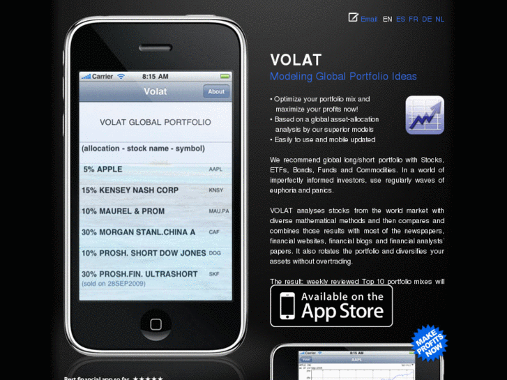 www.volat.com