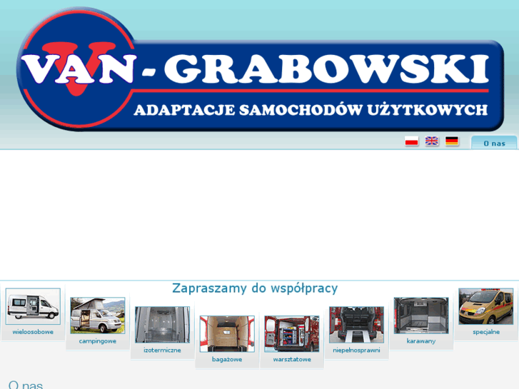 www.vvan-grabowski.pl