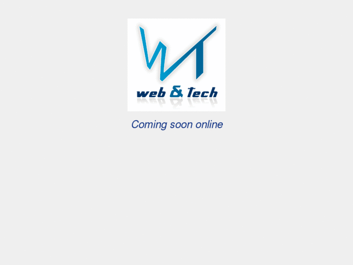 www.webandtech.it