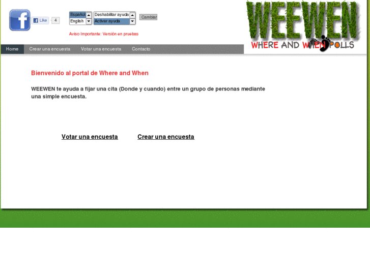 www.weewen.com