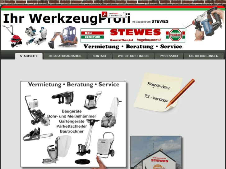 www.werkzeugprofi.net