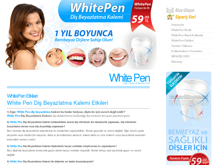 www.white-pen.net