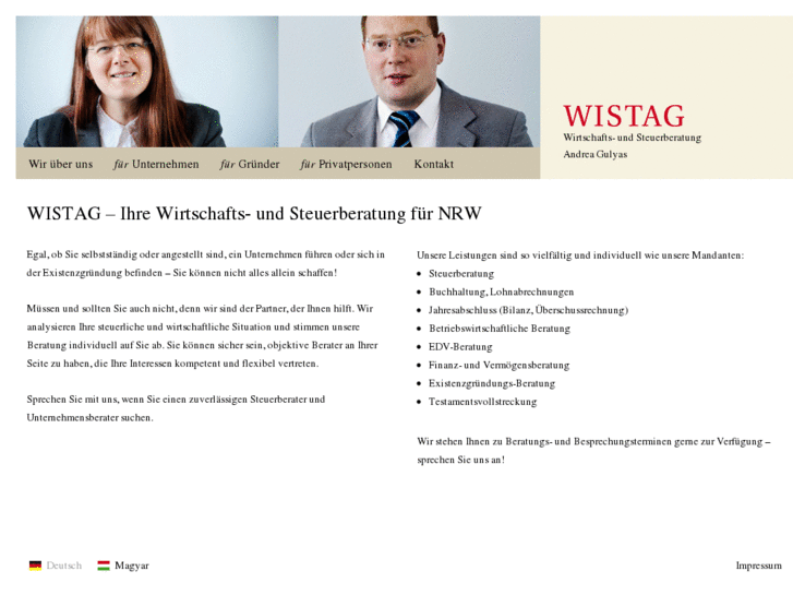 www.wistagonline.com