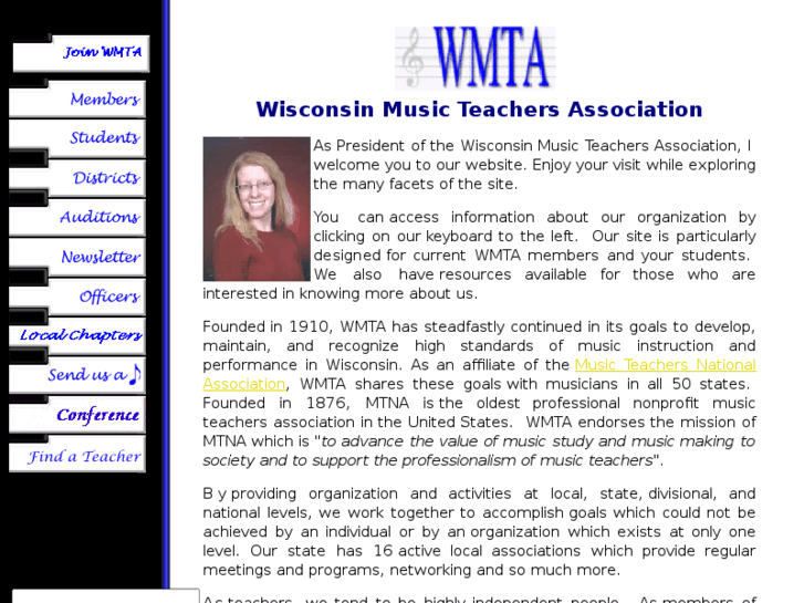 www.wmta.net