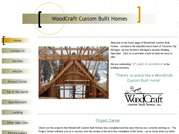 www.woodcraftcbh.com