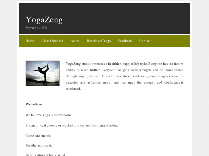 www.yogazeng.com