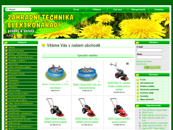 www.zahradnitechnikavolejnik.cz