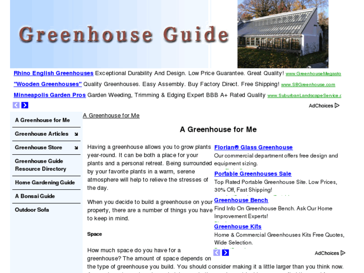 www.a-greenhouse-guide.com