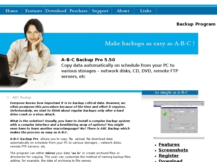 www.abc-backup.com