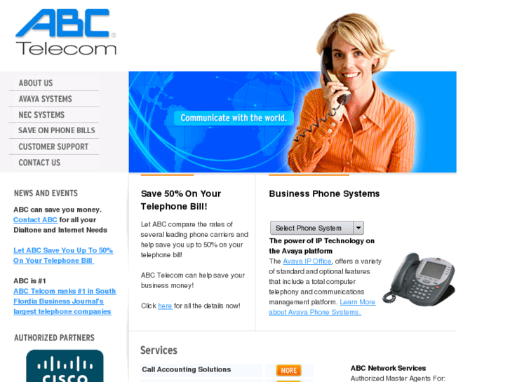 www.abctelecom.com