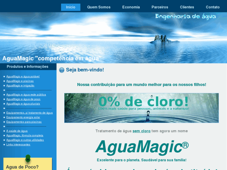 www.aguamagic.com