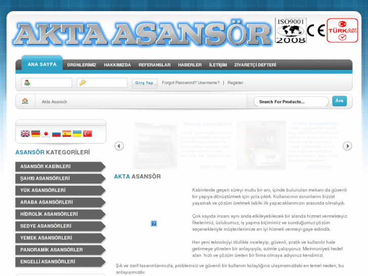 www.aktaasansor.com