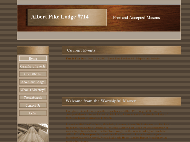 www.albertpike.org