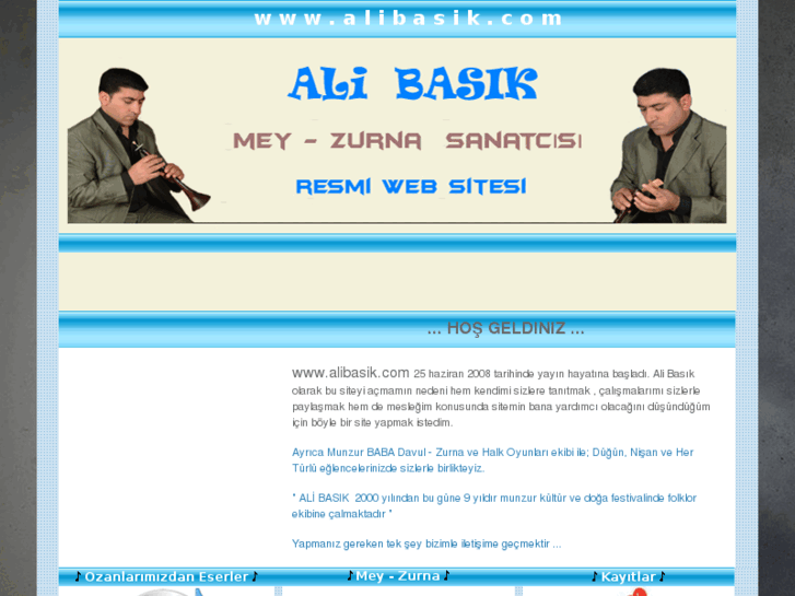 www.alibasik.com