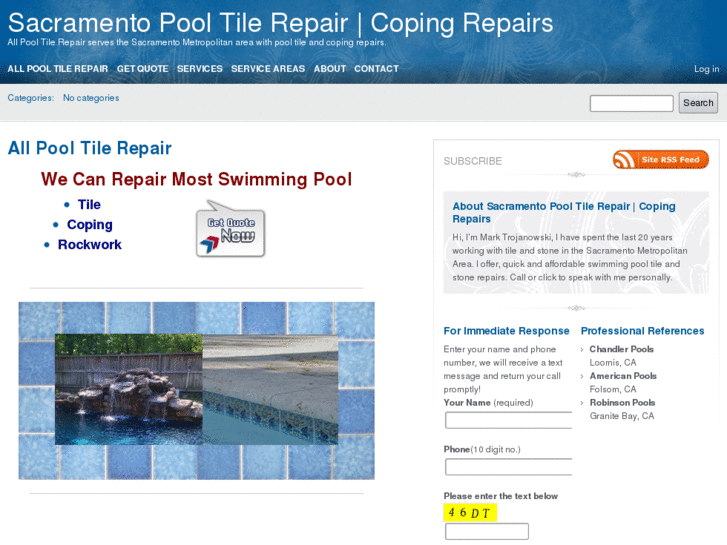 www.allpooltilerepair.com