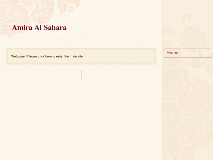 www.amiraalsahara.com