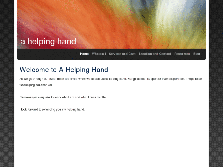 www.anns-helping-hand.com