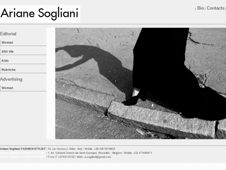 www.arianesogliani.com