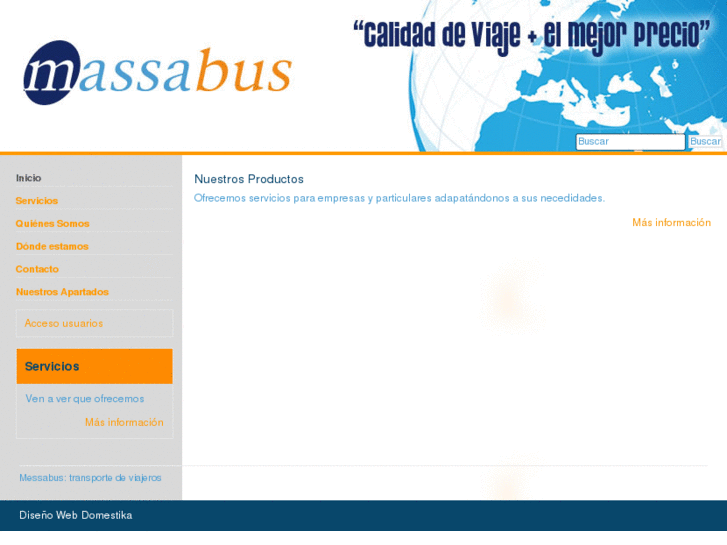 www.autobusenvalencia.com