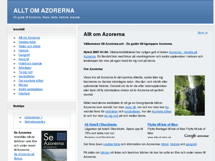 www.azorerna.net