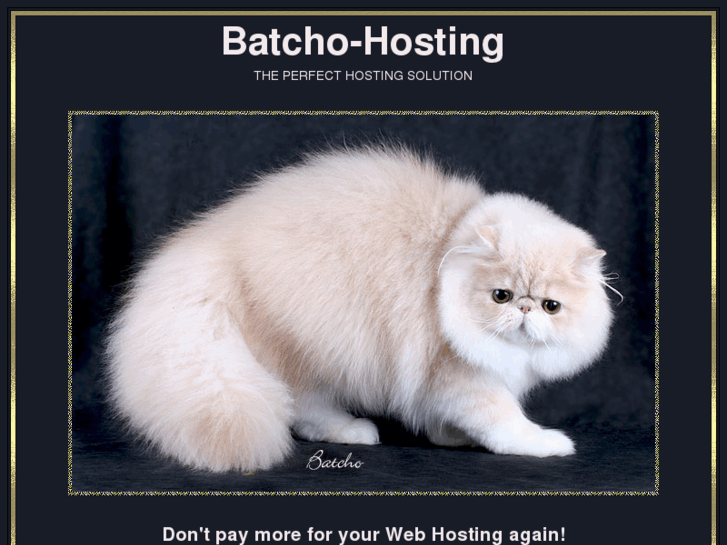 www.batcho-hosting.com
