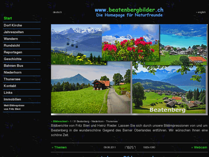 www.beatenbergbilder.ch