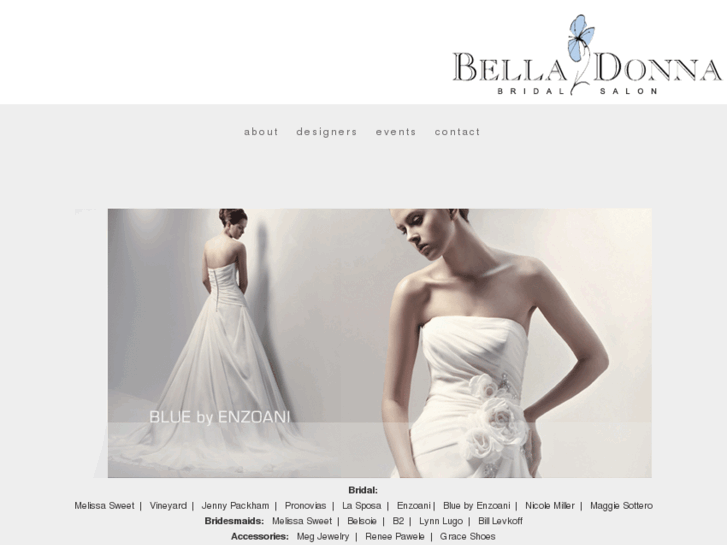 www.belladonnabride.com