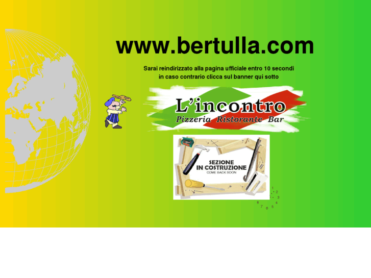 www.bertulla.com