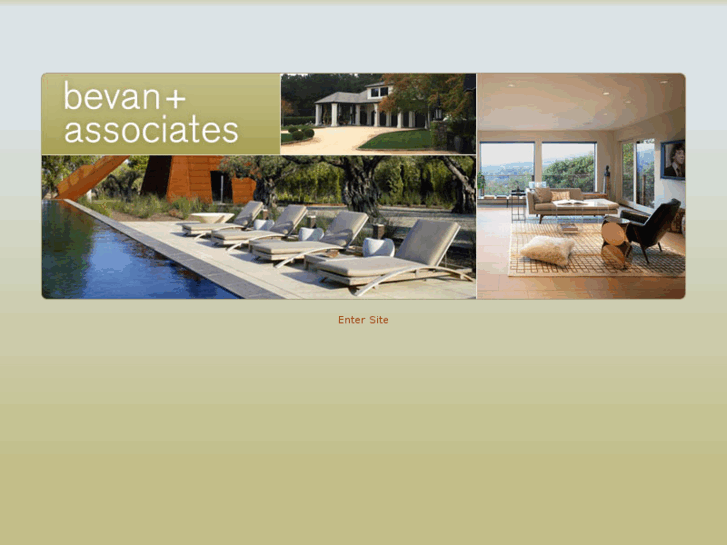 www.bevanassociates.com