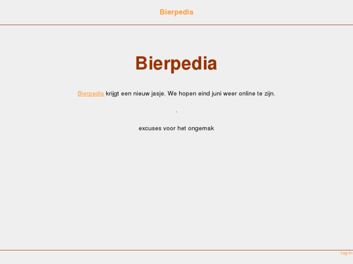 www.bierpedia.nl