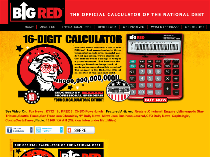 www.bigredcalculator.com