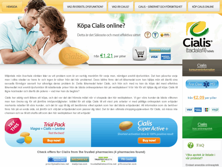 www.billigarepriser.com