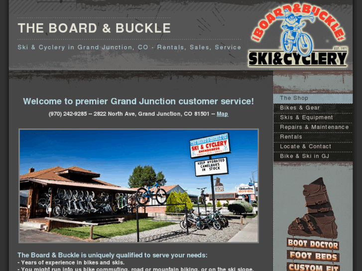 www.boardandbuckle.com