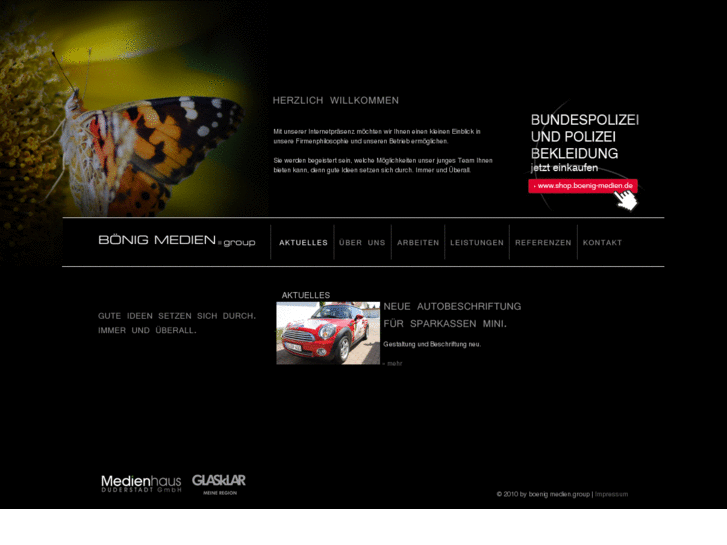 www.boenig-mediendesign.de